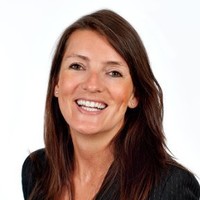 Erica Cassin