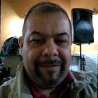 Joao Reinaldo Fernandes