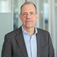 Peter Reinemer, Dr., MBA
