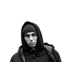 Samuele Fricia