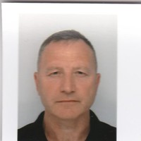 Paul Phillips