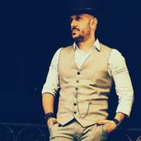 Goran Blazic