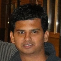 Amol Patankar