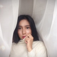 Pradita Putri Nofrianti