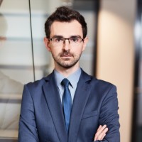 Karol Dąbek