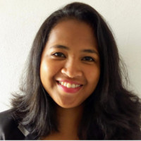 Diamondra Mioratiana ANDRIAMALALA