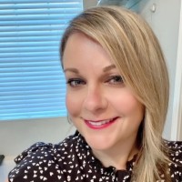 Sara Kramer