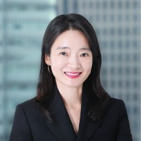 Seong Eun (Sandra) Kim