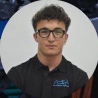 Joan Castell Verduch