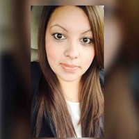 Dexie Olmos