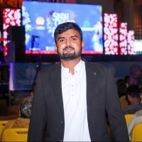 Hassan Umer Ansari