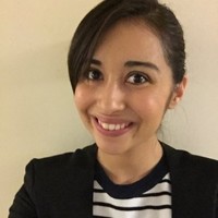 Cristina Amaro Renteria