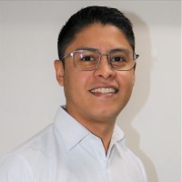 Mario Alberto Correa Muñoz