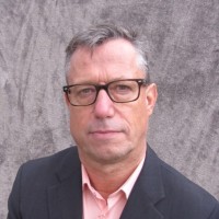 Martin van der Ahé