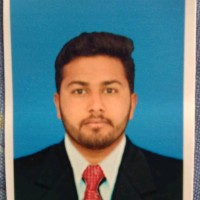 Muhammad Akhlaq