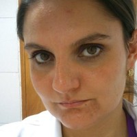 Mercedes Gasteazoro
