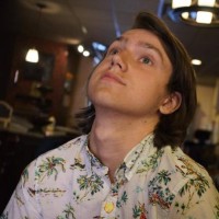 griffin dunn