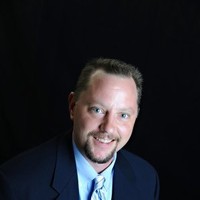 Charlie Zoller