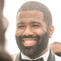 Trevon Pitt, Msa