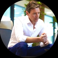 Manfred Spiessberger