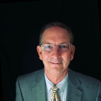 Walter West