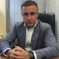 Timur Bagautdinov