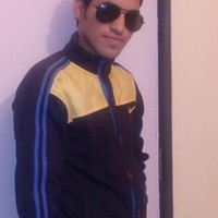 Manish Singh Ramola