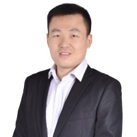 Robert Wu