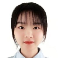Kenley Mao