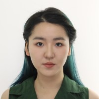 金羽庭