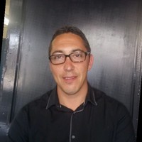 Mathieu Dufresnes