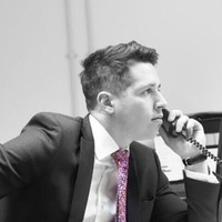 ｼ Graeme McBrearty