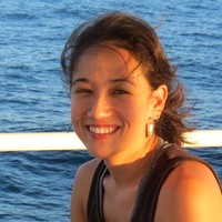 Ana Hara