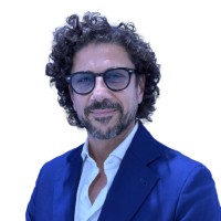 Salvatore Raia