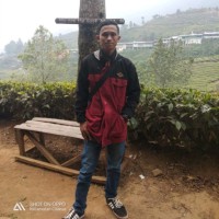 Fikri Ramadhan