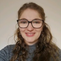 Hannah Thompson