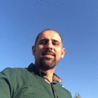 Yasin Veysel Öztürk