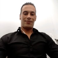 Mohammed Satour
