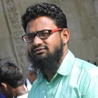 Azim Khan
