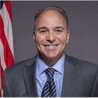 George Ladwig