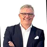 Enrico Maria Frighetto