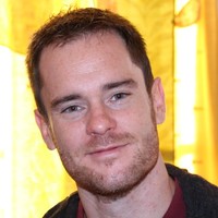 Mathieu Bouyrie
