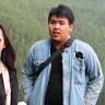 Dimas Febryanto