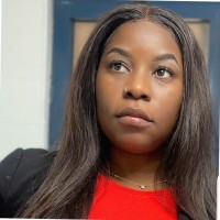 Saquia Waya