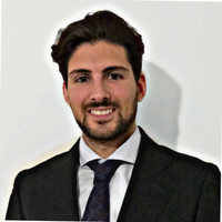 Adrián Lorite Andrade