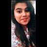 arti bisht