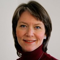 Maureen Brody