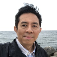 Sid Naing