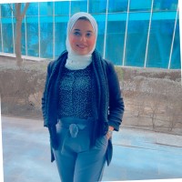 Rehab Mohamed
