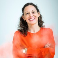 Katrin Eckert